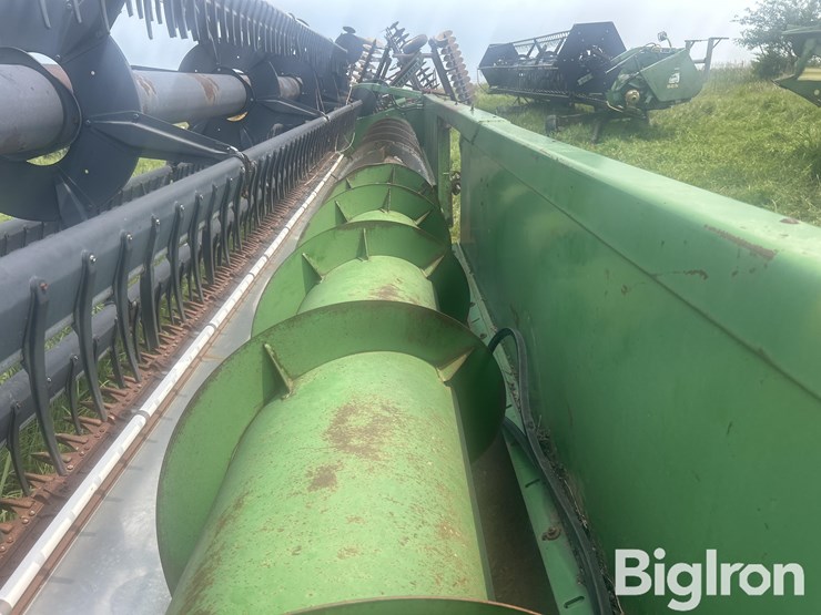 john-deere-925-image-10