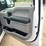 2018-ford-f150-xl-image-17