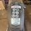 campbell-hausfeld-20-gallon-portable-air-compressor-image-3