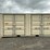 #4010-•-20'-one-trip-container-image-2