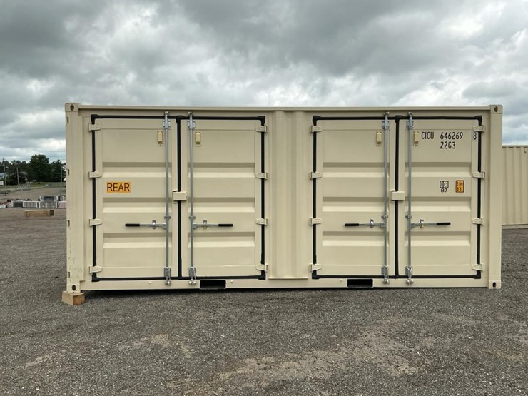 #4010-•-20'-one-trip-container-image-2