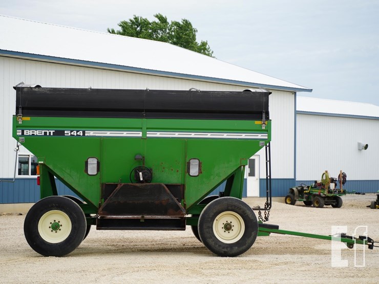 brent-544-image-4