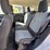 2018-ford-escape-image-21