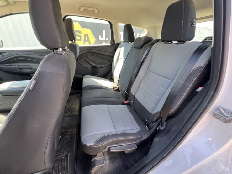 2018-ford-escape-image-21