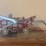 1/16-mccormick-deering-threshing-machine-custom-image-1