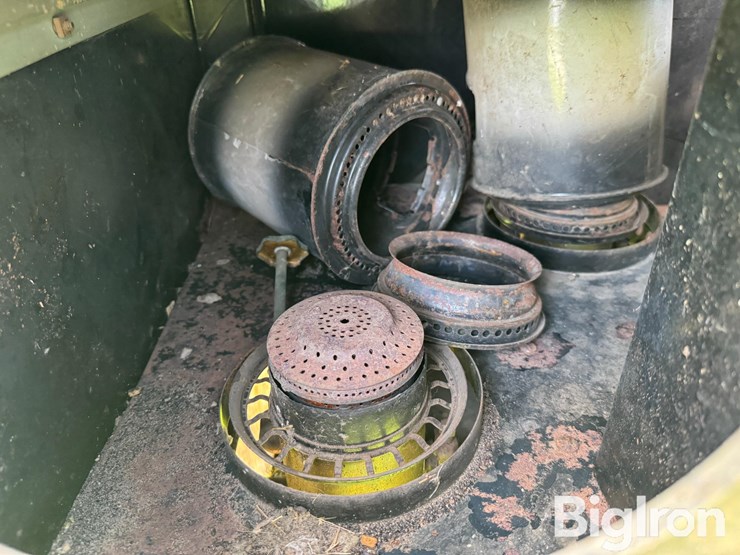 new-perfection-antique-stove/oven-image-10