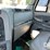 2004-freightliner-columbia-day-cab-truck-(cp0611,-unit-4014)-image-46