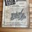(6)-john-deere-manuals-image-2