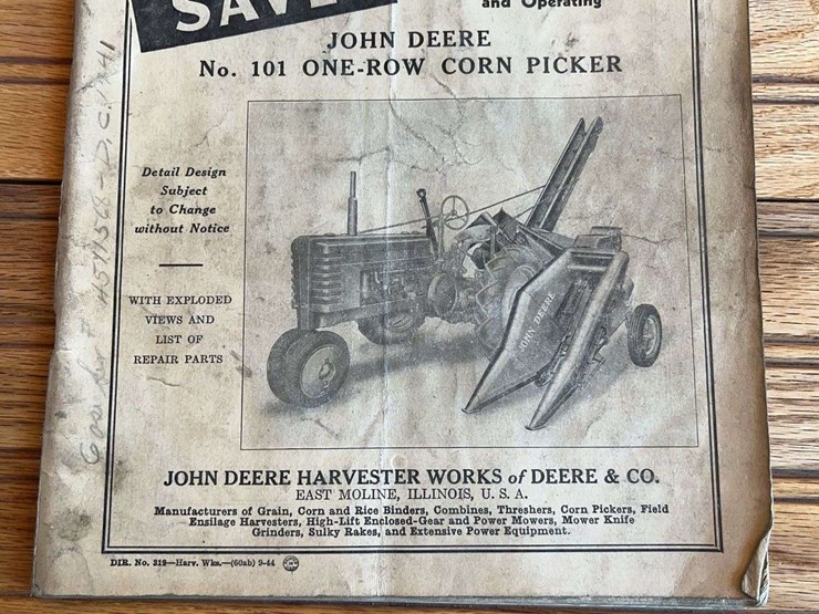 (6)-john-deere-manuals-image-2