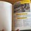 1962-john-deere-parts-sales-manual-image-12