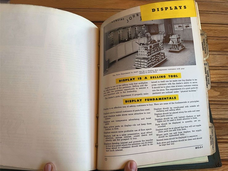 1962-john-deere-parts-sales-manual-image-12