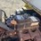 2005-ammann-av26e-image-8