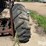 16.9-24-pivot-tire-image-4