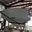 haul-all-weigh-wagon-(dr12009)-image-5