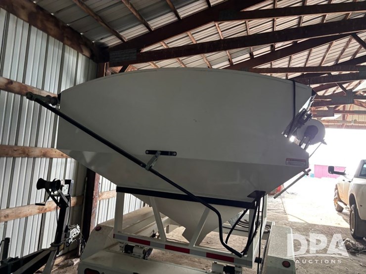 haul-all-weigh-wagon-(dr12009)-image-5