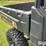 2015-polaris-ranger-image-17