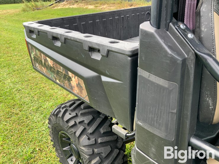 2015-polaris-ranger-image-17