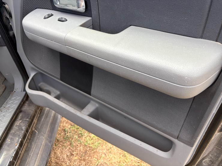 2007-ford-f150-image-24