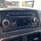 2013-ram-c/v-tradesman-image-33