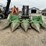 2020-john-deere-444-image-2