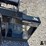 legend-72”-compact-skid-steer-grapple-image-19