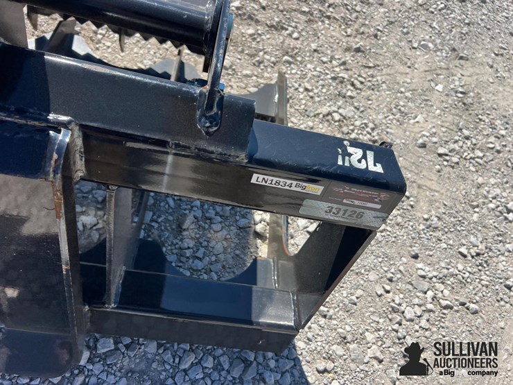 legend-72”-compact-skid-steer-grapple-image-19