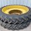 deere-tires-image-1