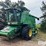 1993-john-deere-9600-image-1