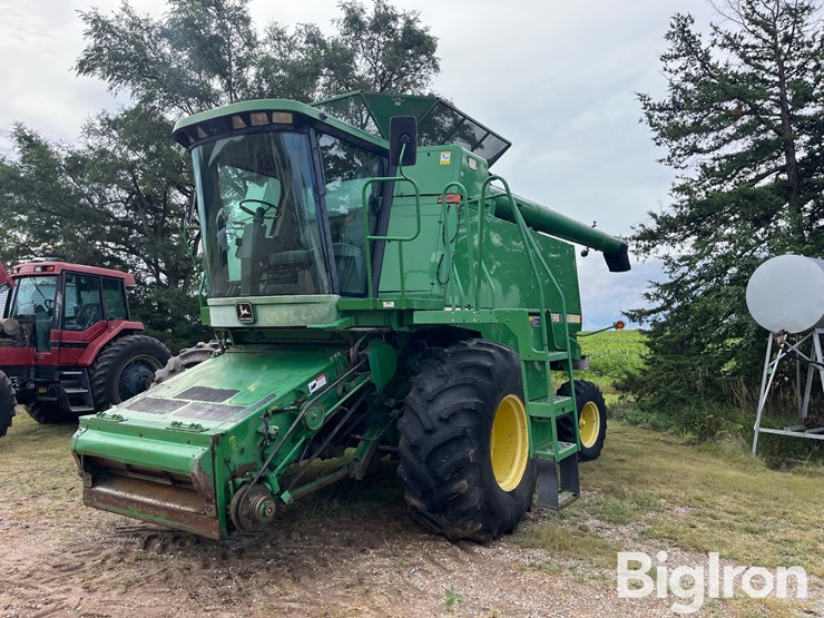 1993-john-deere-9600-image-1