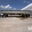 2014-east-genesis-aluminum-end-dump-trailer-(gp11076,-unit-121576)-image-11