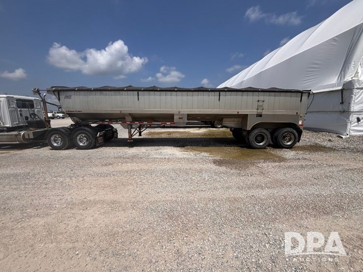 2014-east-genesis-aluminum-end-dump-trailer-(gp11076,-unit-121576)-image-11