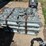 agri-trac-pivot-tracks-image-6