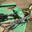 #71-•-#26108-•-john-deere-rotary-cutter-image-18