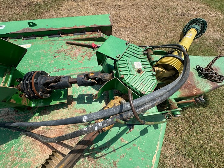 #71-•-#26108-•-john-deere-rotary-cutter-image-18