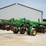 2005-john-deere-2700-image-5