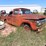 1959-ford-f100-image-4