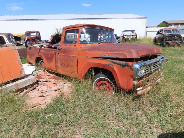 1959-ford-f100-image-4