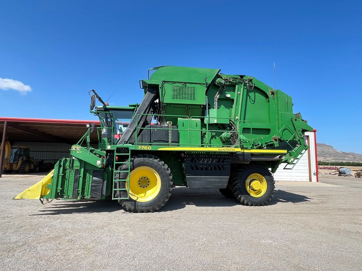 2012-john-deere-7760-image-2