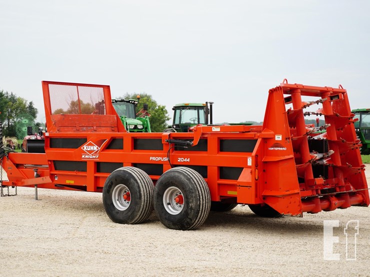 2009-kuhn-knight-2044-image-7