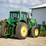 2002-john-deere-7420-image-5