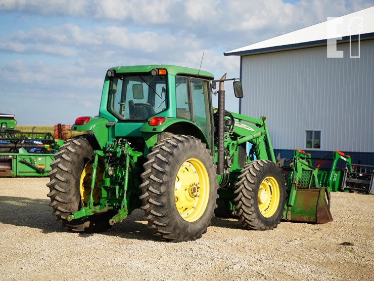 2002-john-deere-7420-image-5