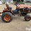 1976-kubota-b7100-image-4