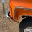 1974-chevrolet-cheyenne-super-20-image-9