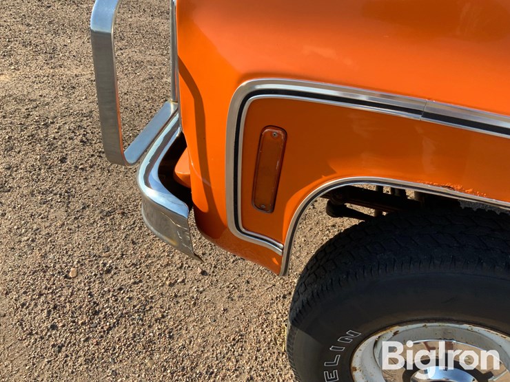 1974-chevrolet-cheyenne-super-20-image-9