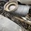 #48-•-#25351-•-inop-2005-gmc-c7500-t/a-daycab-truck-tractor-vin:-1gdm7c1395f500732-image-31