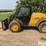 2006-jcb-527-55-image-8