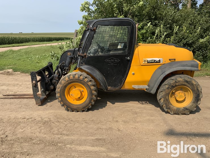2006-jcb-527-55-image-8