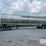 2002-cei-pacer-feed-trailer-(np6095)-image-1