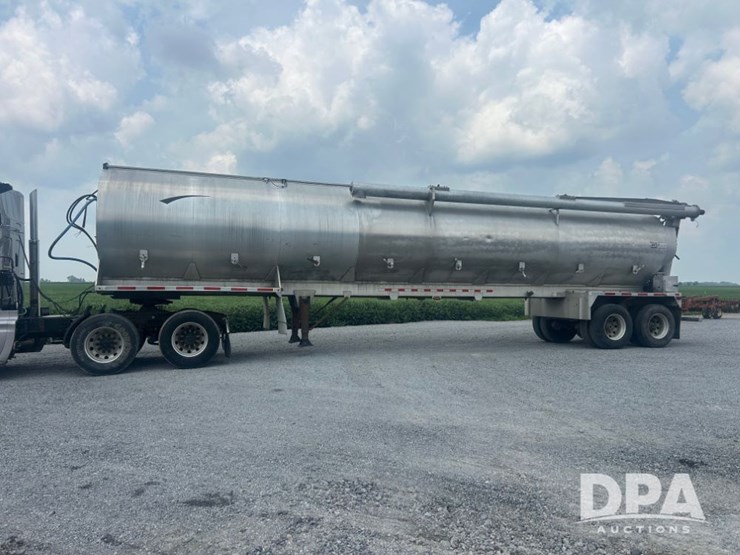 2002-cei-pacer-feed-trailer-(np6095)-image-1