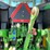 john-deere-6155m-image-62